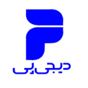 DigiPay