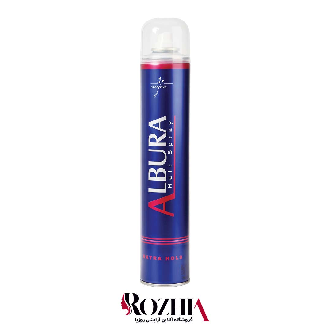 خرید تافت 500 میل قوی آلبورا