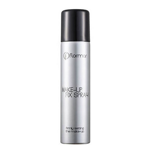 اسپری فیکس آرایش فلورمار flormar
