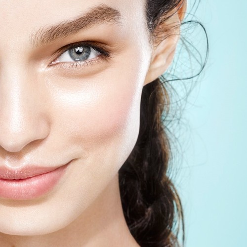 طریقه مصرف آبرسان اورال