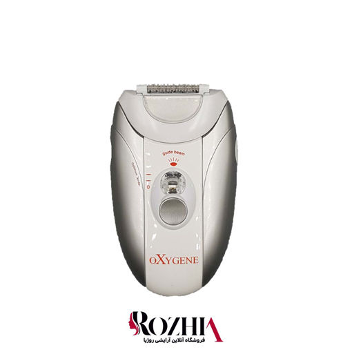 اپیلاتور اکسیژن مدل OX-9964