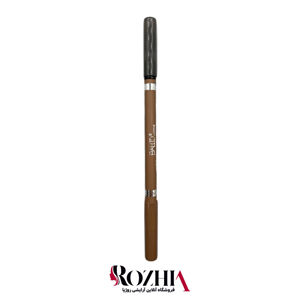 خرید مداد ابرو پودری