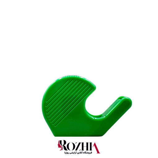 پایه چسب نواری