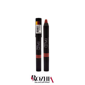 خرید رژ مدادی بالکو