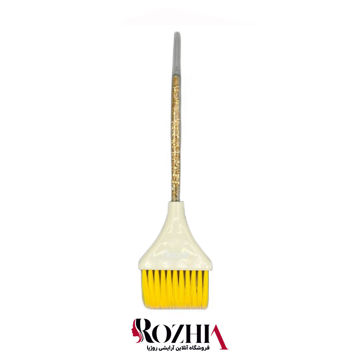 خرید فرچه رنگ OUBONI مدل X6-260