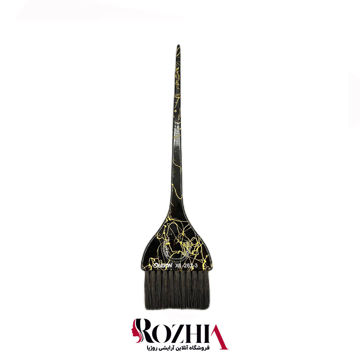 خرید فرچه رنگ OUBONI مدل X6-262-3