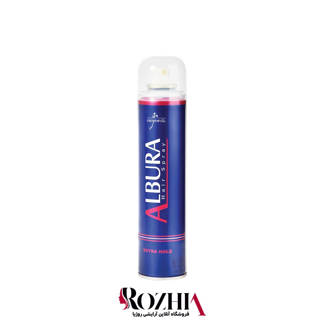 خرید تافت 250 میل قوی البورا