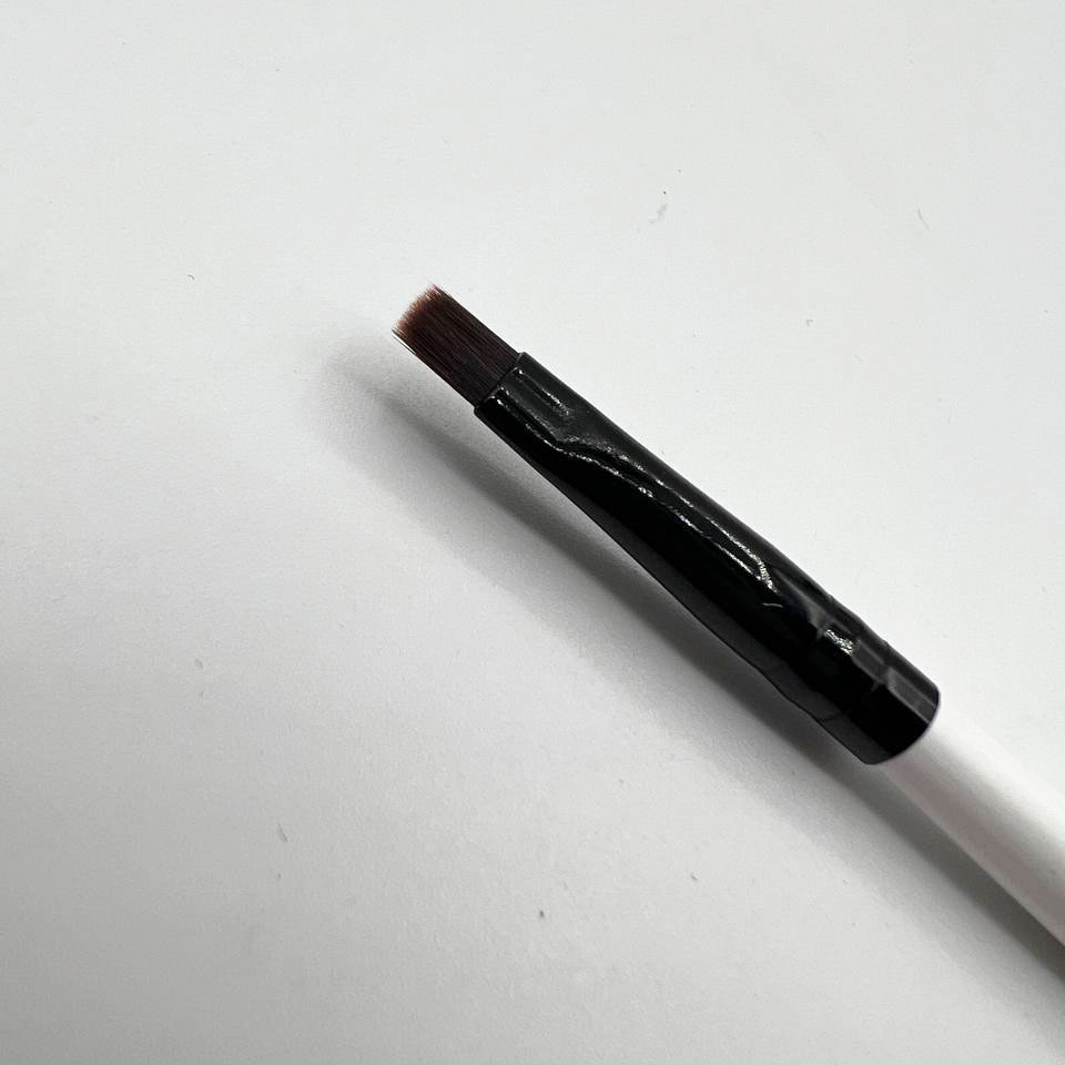 خط چشم ژله ای مشکی  بالکو