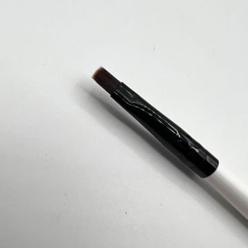 خط چشم ژله ای مشکی  بالکو