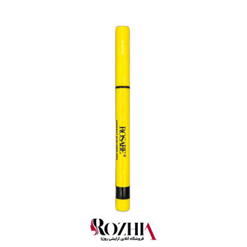 قیمت خط چشم ماژیکی رزابه ROSABE