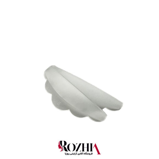 بیگودی سیلیکونی دالیزلش