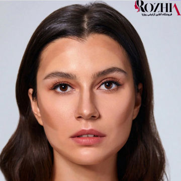 کانتور استیکی