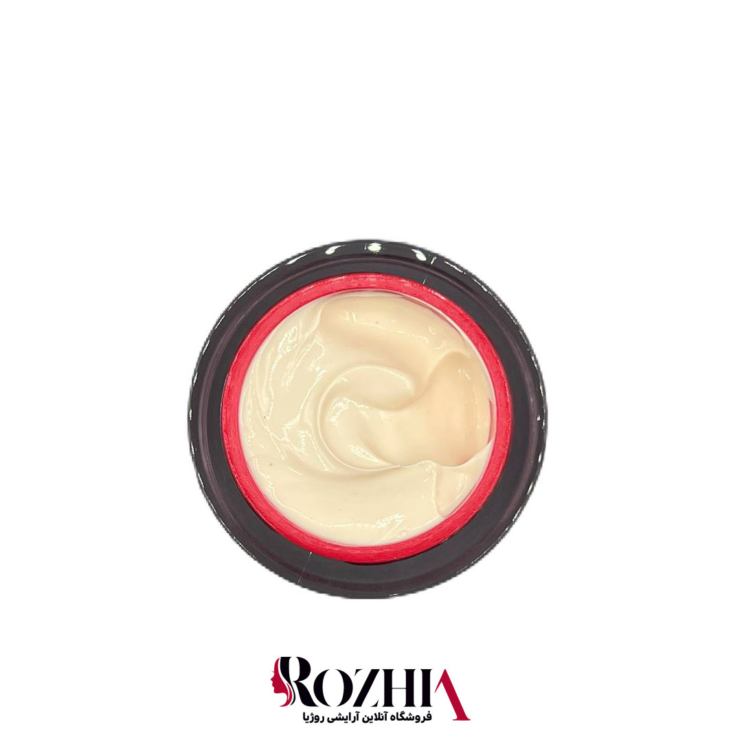 کرم Cellular Boost نوتروژینا