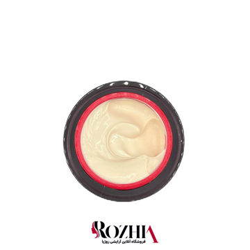 کرم Cellular Boost نوتروژینا