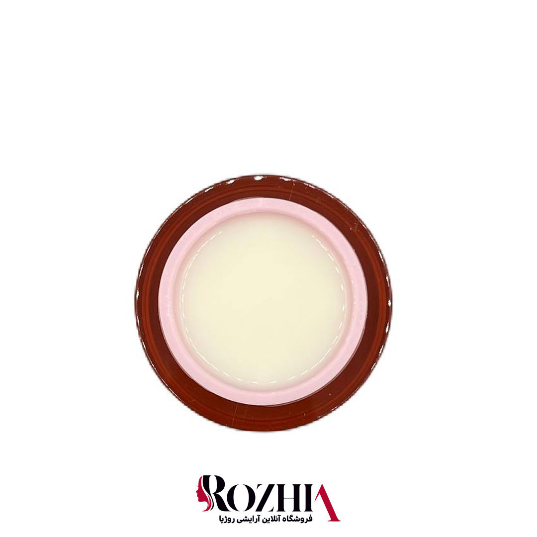 کرم Bright Boost نوتروژینا