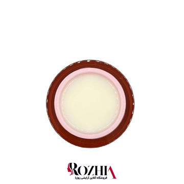کرم Bright Boost نوتروژینا