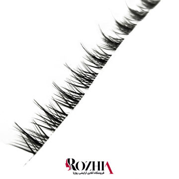 قیمت مژه ریلی فیشر مدل کینگ