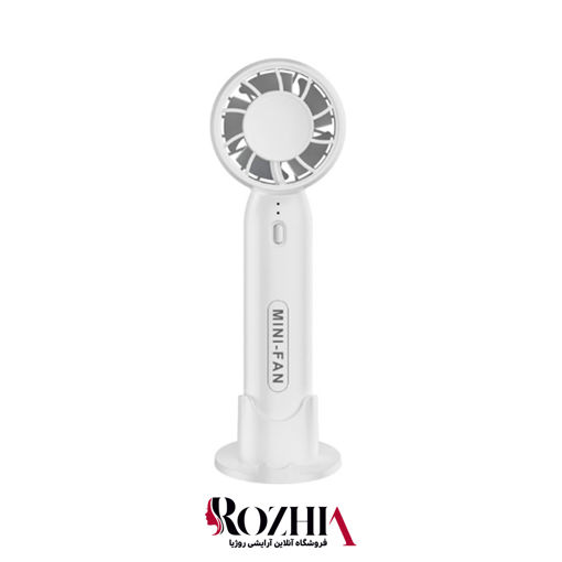 فن مژه پایه دار وین لش
