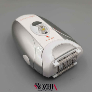 خرید اپیلاتور اکسیژن مدل OX-9964