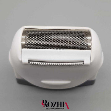 اپیلاتور اکسیژن مدل OX-9964