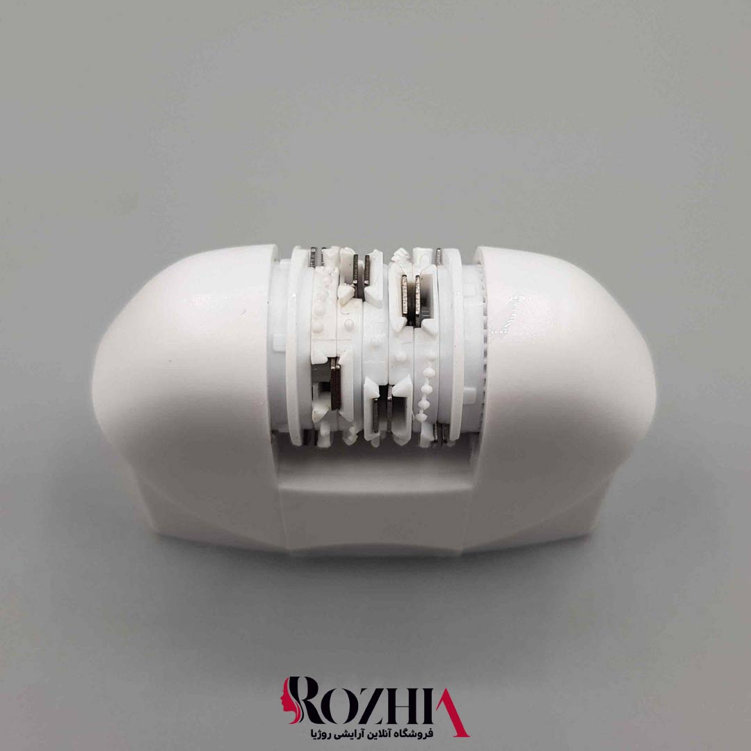 اپیلاتور اکسیژن مدل OX-9964