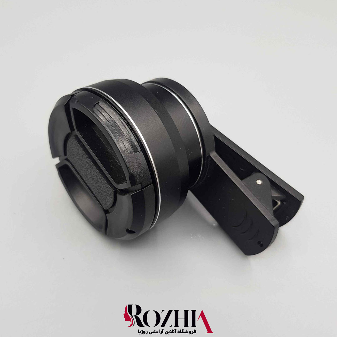 لنز گوشی موبایل X0.45 Phone Lens