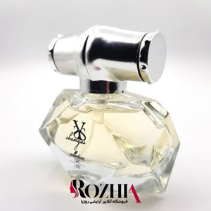 ادکلن زنانه شمیاس مدل GUCCI BAMBOO (گوچی بامبو)حجم 35 میل