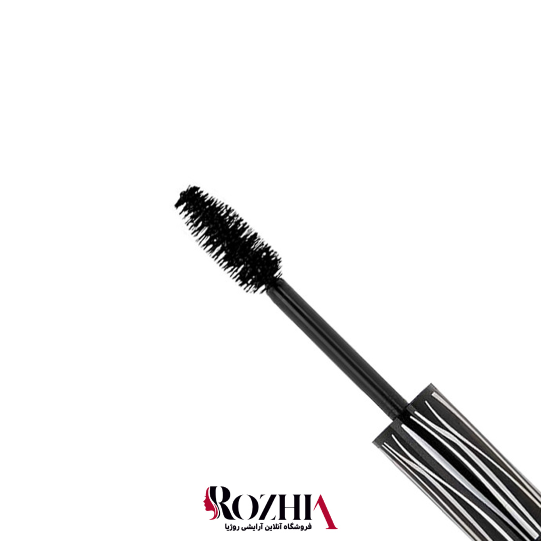 ریمل حجم دهنده 3XL Super Volume اوتی