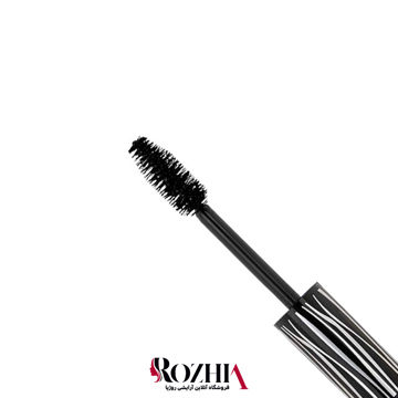 ریمل حجم دهنده 3XL Super Volume اوتی