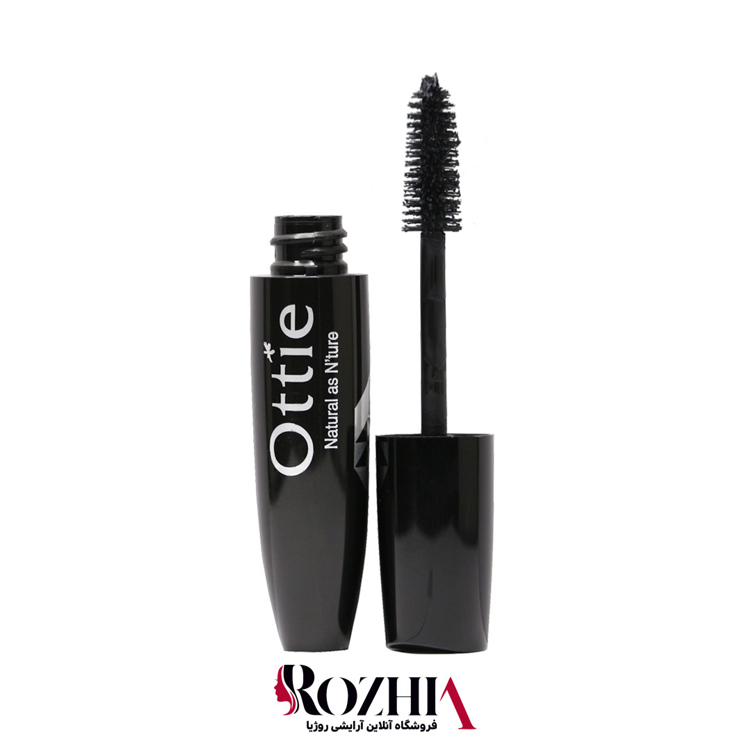 ریمل حجم دهنده پاور لش Power Lash اوتی