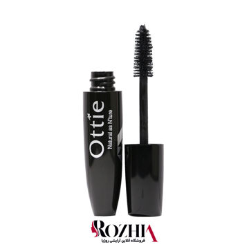 ریمل حجم دهنده پاور لش Power Lash اوتی