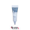 ریموور  چسب نیچا مدل BALM TYPE حجم 15 گرمی