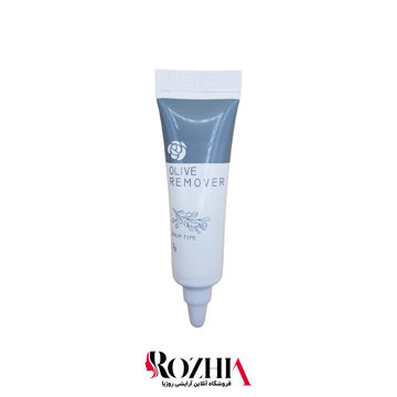 ریموور  چسب نیچا مدل BALM TYPE حجم 15 گرمی