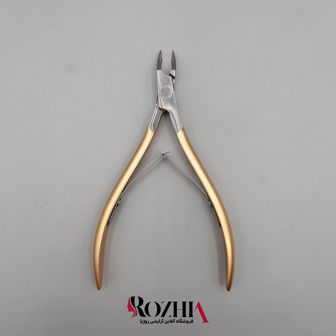 نیپر حرفه ای  Dingxi 310/5mm