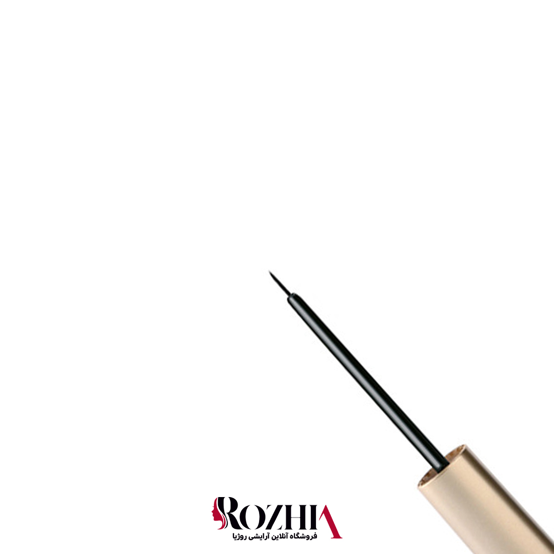 قیمت خط چشم مویی پرفکت گلدن رز