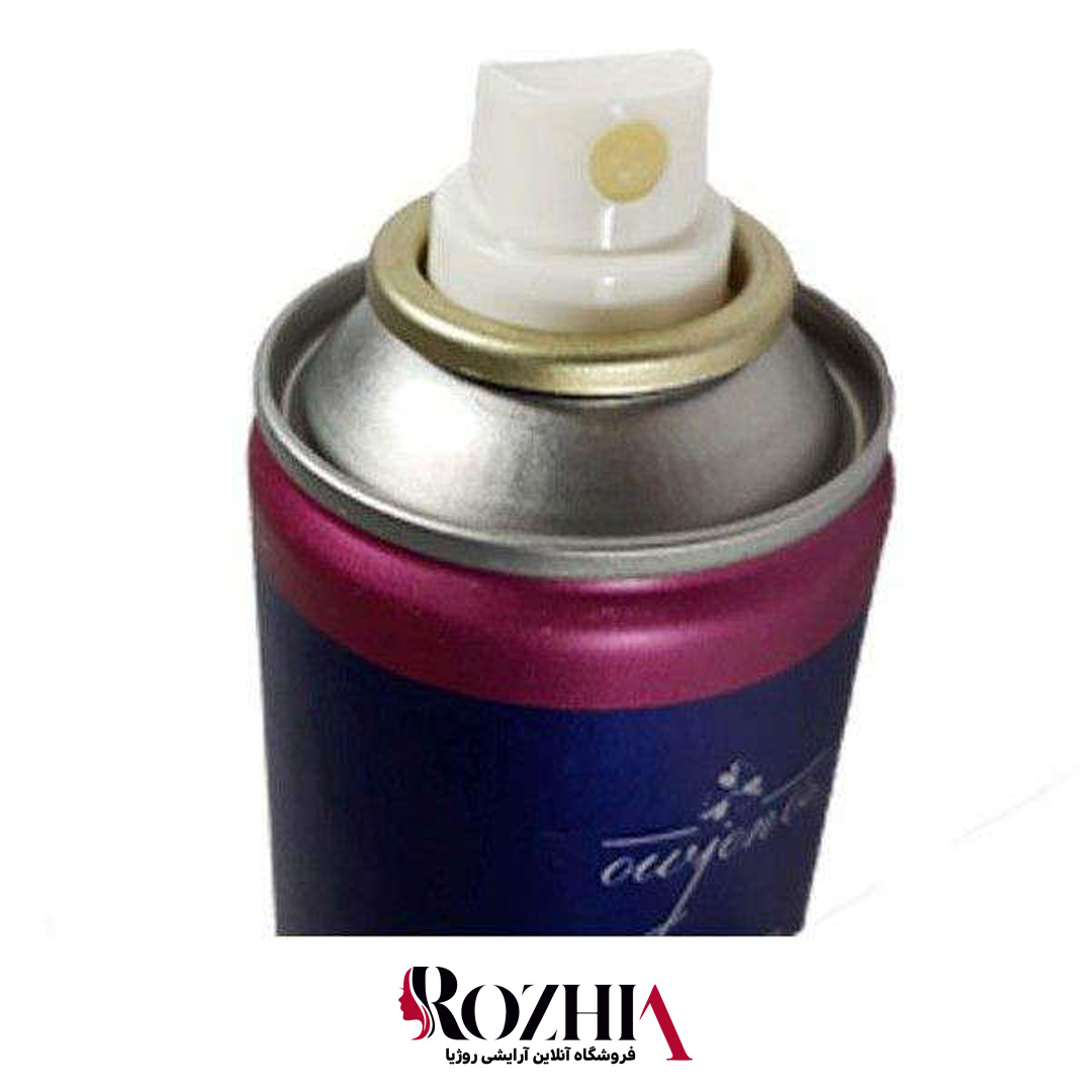 قیمت تافت 150 میل قوی آلبورا