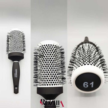 برس گرد سرامیکی کیودنکو مدل 9410