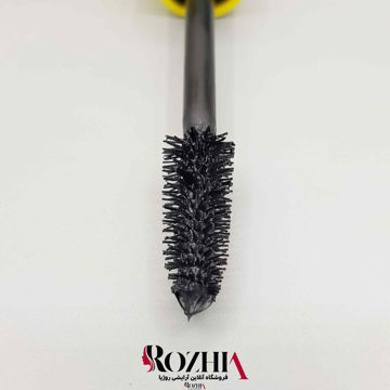 قیمت ریمل سوپر ولوم رزابه Super Volume Rosabe