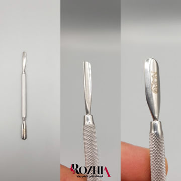 قیمت عقب زن E11 نوپو