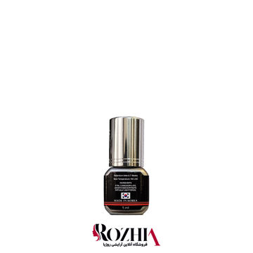 چسب اکستنشن مژه ماگما مدل ONYX