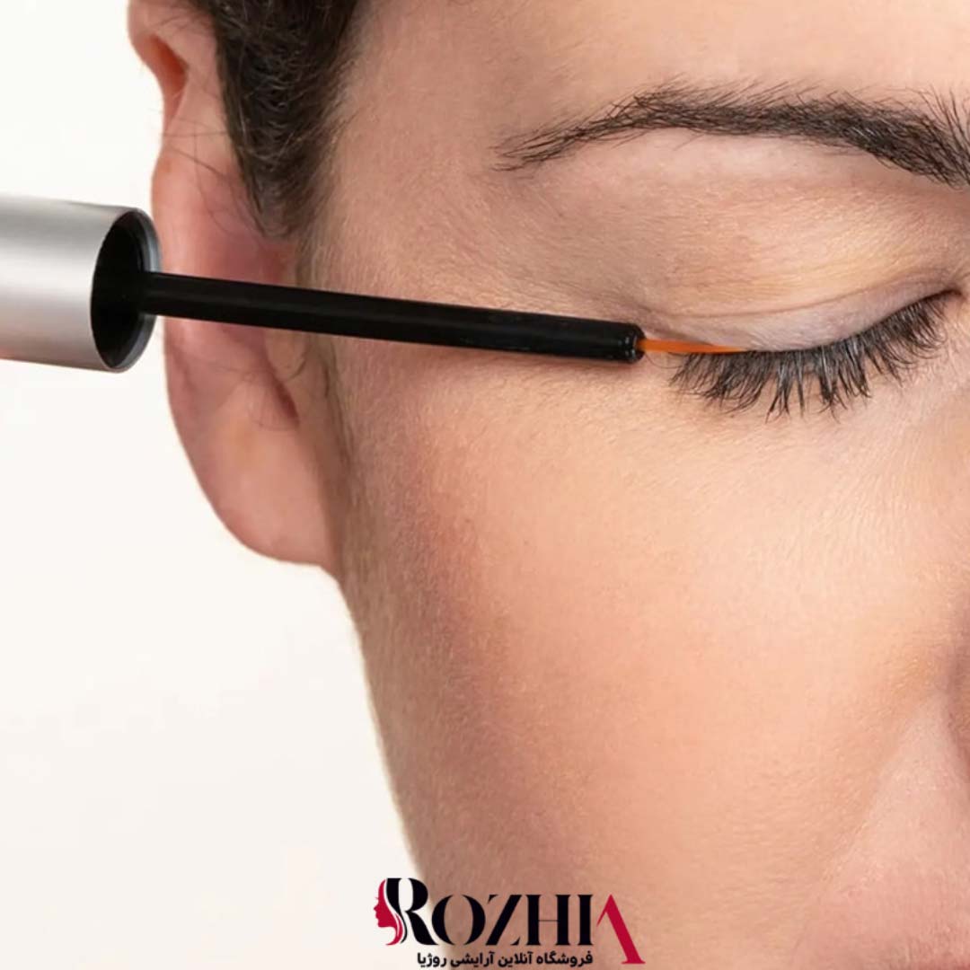 محلول تقویت کننده مژه سریتا