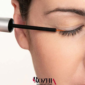 محلول تقویت کننده مژه سریتا