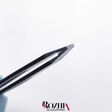 قیمت موچین انبری A2 نوپو