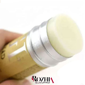 وز گیر صابونی مو TIGI تی جی اورجینال