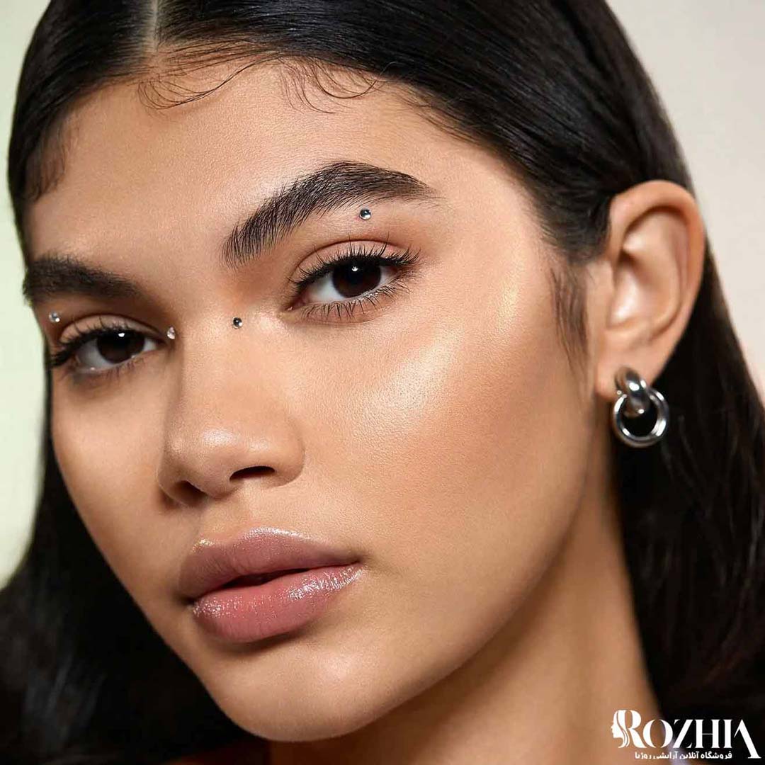 هایلایتر کرومی شیگلم SHEGLAM