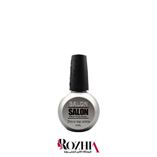 تاپ کات دیسکو ( ژل ) سالن 30 میل SALON