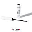 سرم تقویت کننده مژه و ابرو Multi Peptide اوردینری 5ml