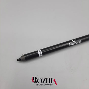 قیمت مداد چشم نوادا