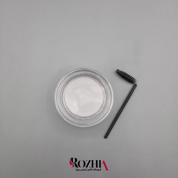 خرید صابون ابرو گلدن رز