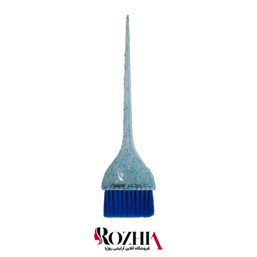 فرچه رنگ مو OUBONI  مدل X6_262_1